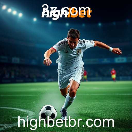 Ascensão da Highbet no Cenário Global de Apostas