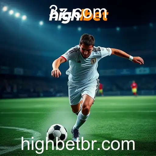 Ascensão da Highbet no Cenário Global de Apostas