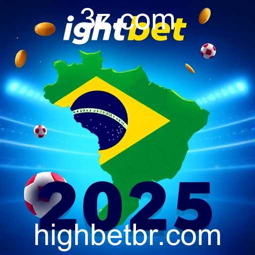 Alta nas Apostas Online Revoluciona o Mercado Brasileiro em 2025