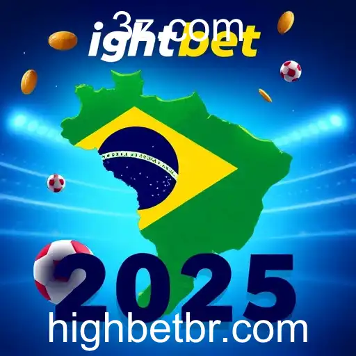 Alta nas Apostas Online Revoluciona o Mercado Brasileiro em 2025