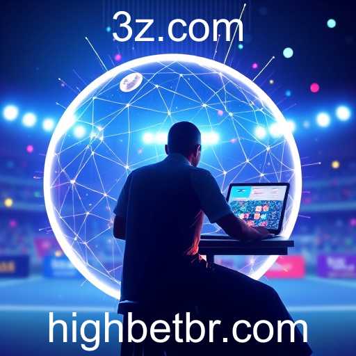 Cenário Atual das Apostas Online em 2025