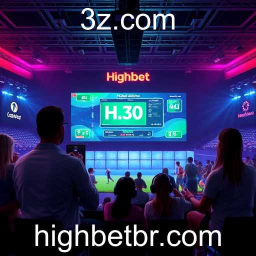 Tendências Futuras no Mercado de Jogos em 2025