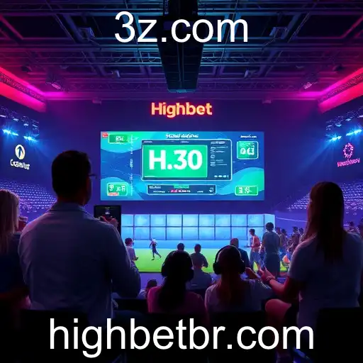 Tendências Futuras no Mercado de Jogos em 2025