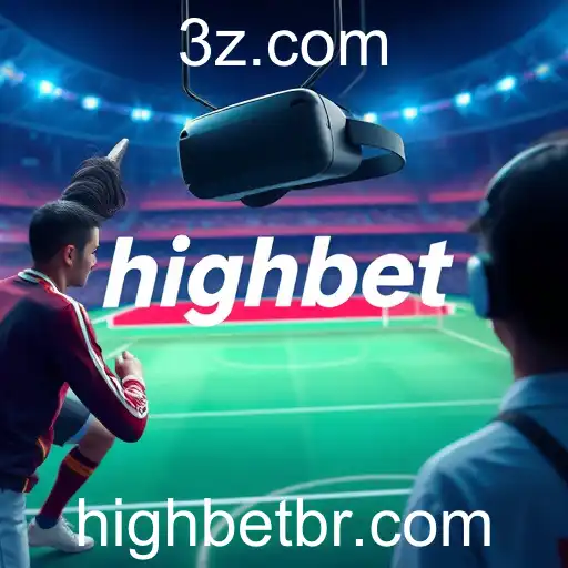 A Revolução dos Jogadores em Plataformas Digitais