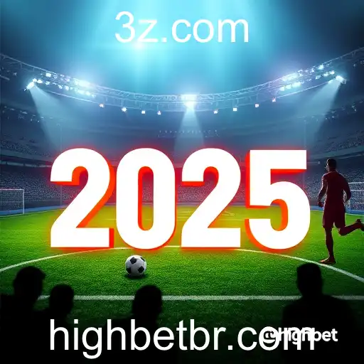 Crescimento do Setor de Jogos em 2025