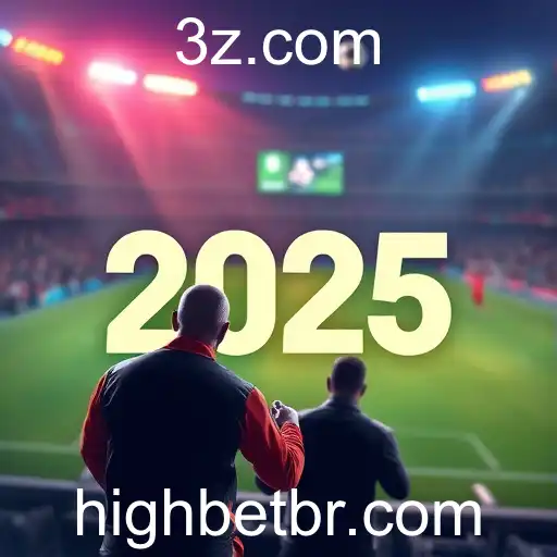 O Crescimento dos Jogos Online em 2025