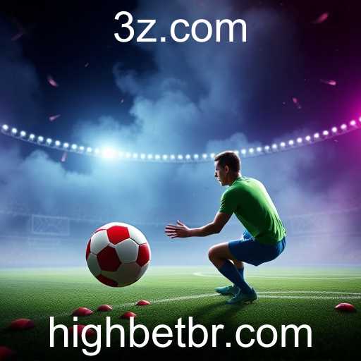 Crescimento do Mercado de Apostas Online no Brasil