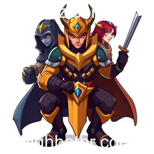 Inovações e Tendências: O Impacto da Highbet no Mercado de Jogos 2025