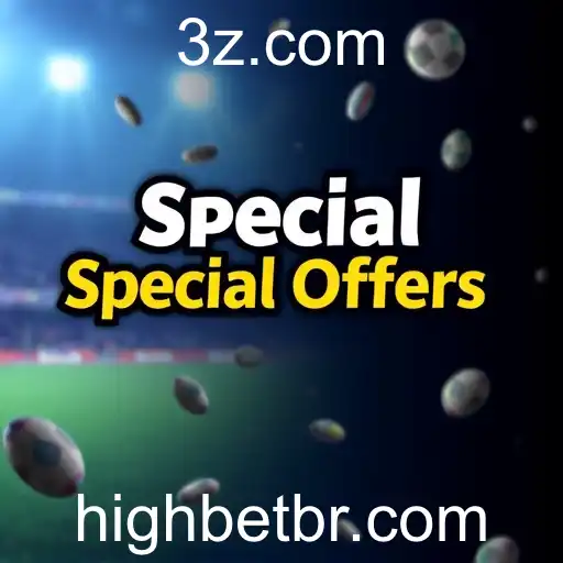 A Ascensão do Highbet no Cenário de Jogos em 2025