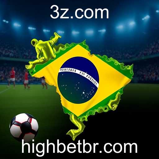 A Ascensão dos Jogos Online e o Papel da Highbet