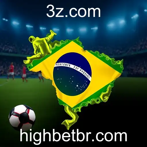 A Ascensão dos Jogos Online e o Papel da Highbet