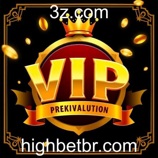 O Impacto Crescente dos Jogos Online em 2025