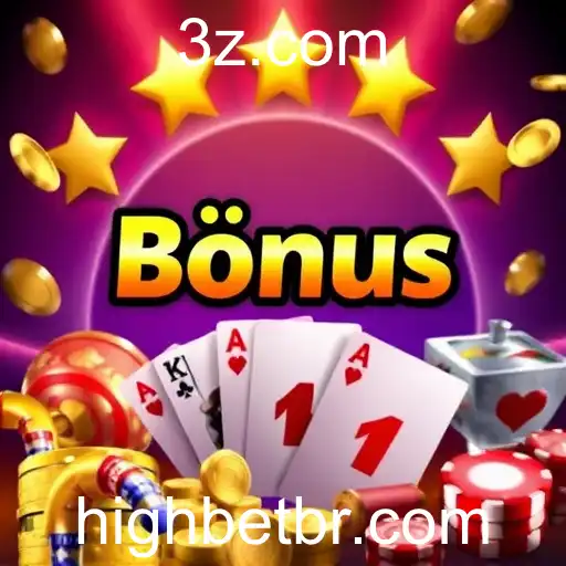 Inovação e Tendências de Jogos em 2025