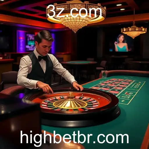 Inovações e Desafios no Mundo dos Jogos Online