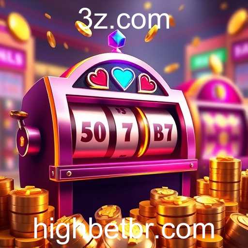 highbet