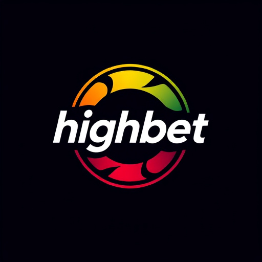 highbet