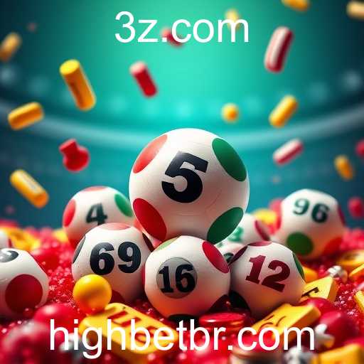 highbet