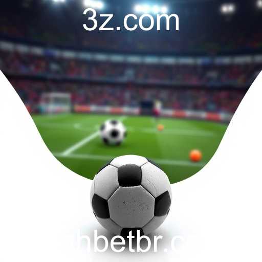 O Crescimento dos Jogos Online em 2025