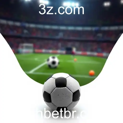 O Crescimento dos Jogos Online em 2025