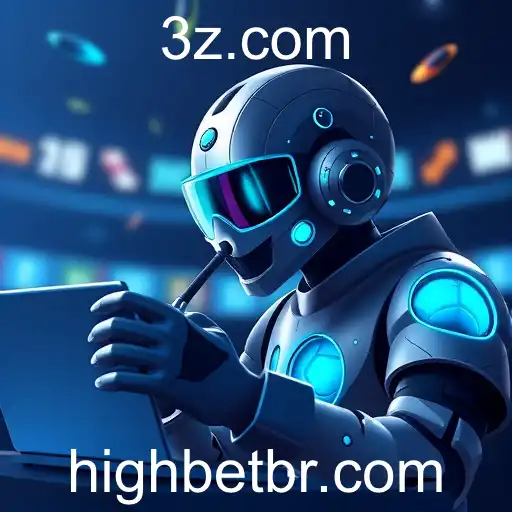 Crescimento do Mercado de Jogos Online em 2025