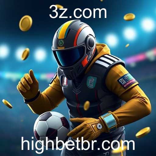 A Evolução do Cenário de Jogos Online em 2025