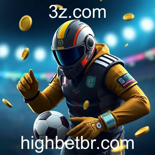 A Evolução do Cenário de Jogos Online em 2025