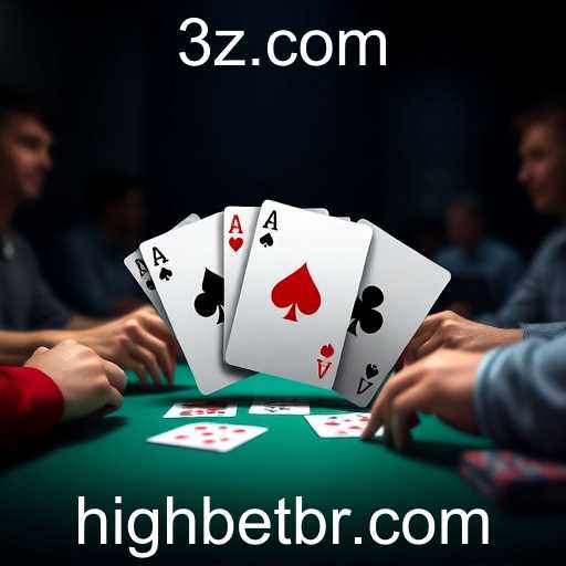 highbet