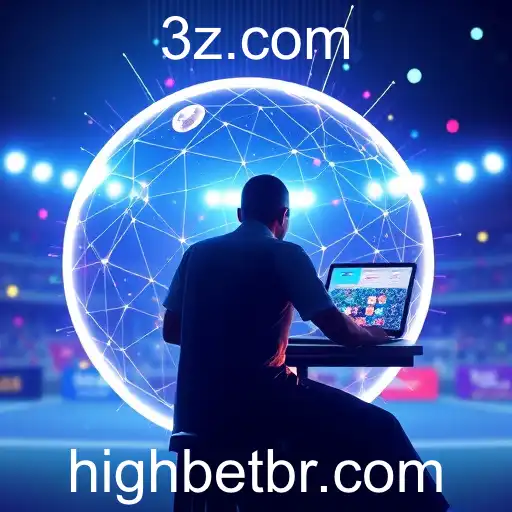 Cenário Atual das Apostas Online em 2025