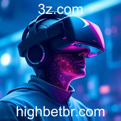 Tendências e Inovações nos Jogos Online em 2025