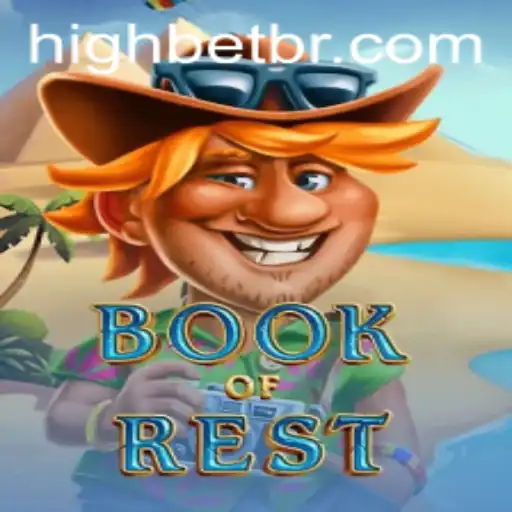 Exploring BookofRest: A High-Stakes Adventure