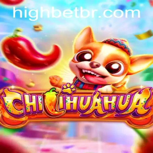 Exploring the Thrills of CHILIHUAHUA: A New Entrant in Highbet Gaming