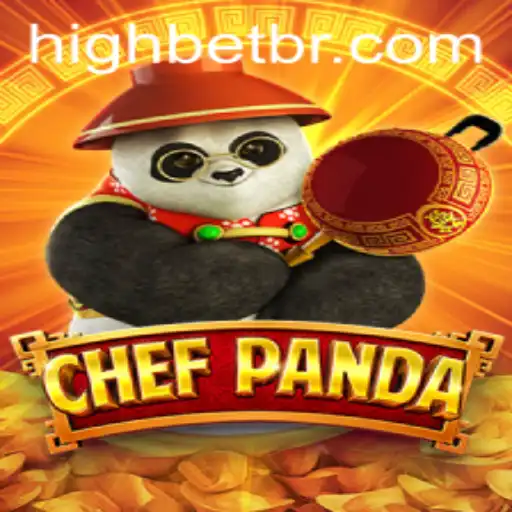 Exploring the Culinary Adventure of ChefPanda: A Highbet Delight