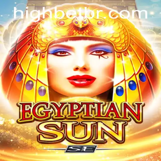 Discover the Thrills of EgyptianSunSE and High Betting Strategies