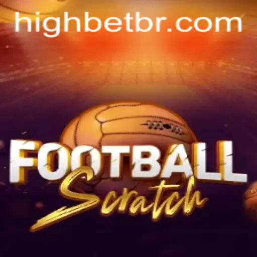 Unveiling FootballScratch: A Fresh Take on Virtual Betting with HighBet