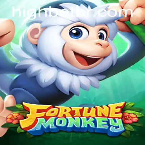 An In-Depth Look at FortuneMonkey and the Exciting Feature of Highbet