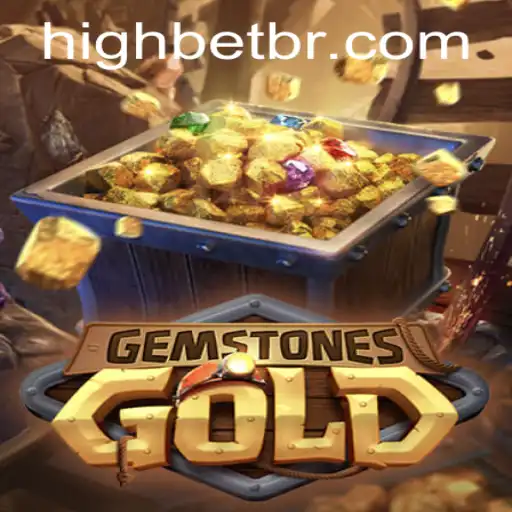 Discover the Thrilling World of GemstonesGold: A Highbet Adventure