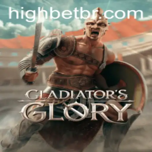 Exploring the Popular Game GladiatorsGlory and Its High Stakes Betting
