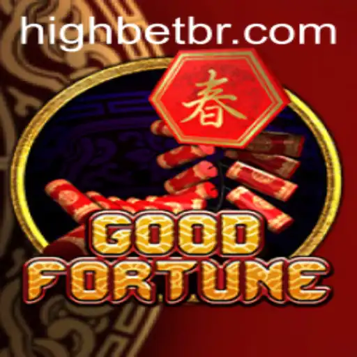 GoodFortune: Exploring the Exciting World of High-Stakes Gaming