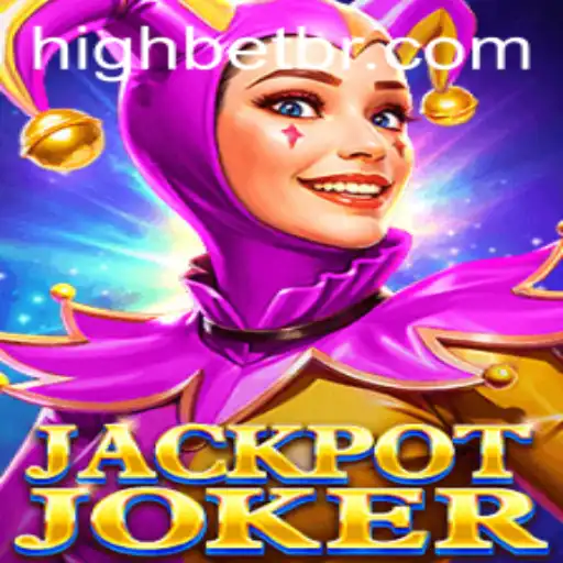 JackpotJoker: Unveiling the Thrills and Strategies of Highbet Gaming