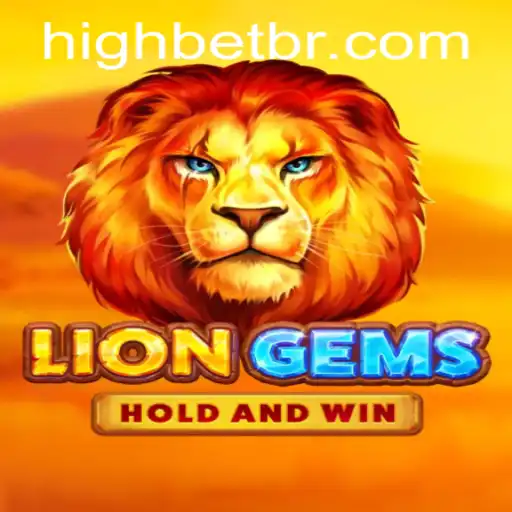 Exploring the Exciting World of LionGems: A Comprehensive Guide to Game Features and High-Stakes Play