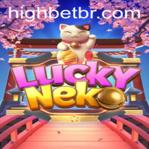 Exploring the Excitement of LuckyNeko and the HighBet Experience