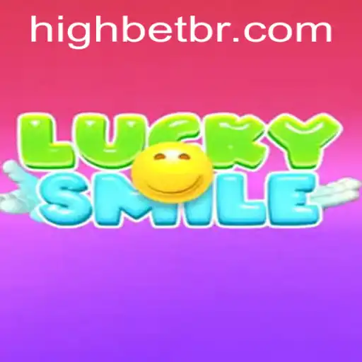Unveiling the Thrills of LuckySmile: A New Era in Gaming Entertainment