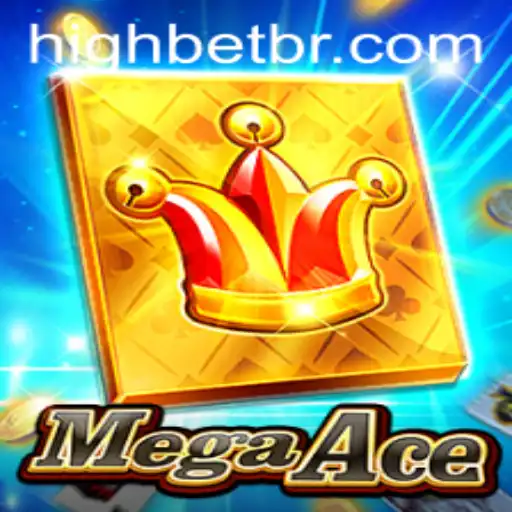Unveiling MegaAce: Master the Game of High Stakes and Strategy