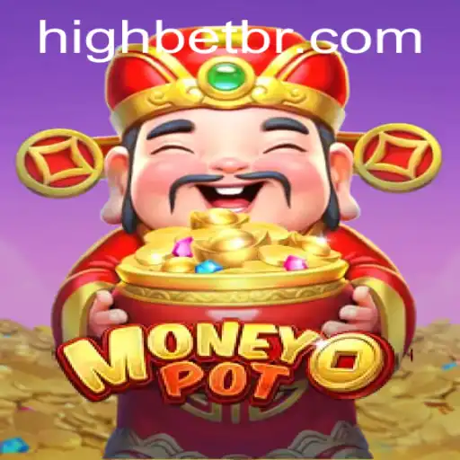 Unveiling the Thrills of MoneyPot: High Stakes and Strategic Gameplay