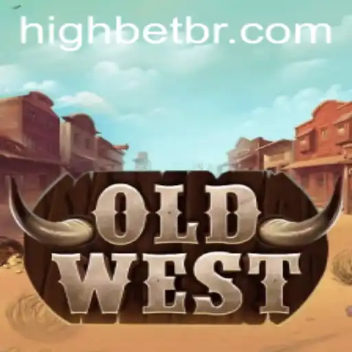 OldWest: Exploring the High Stakes of Highbet in a New Frontier