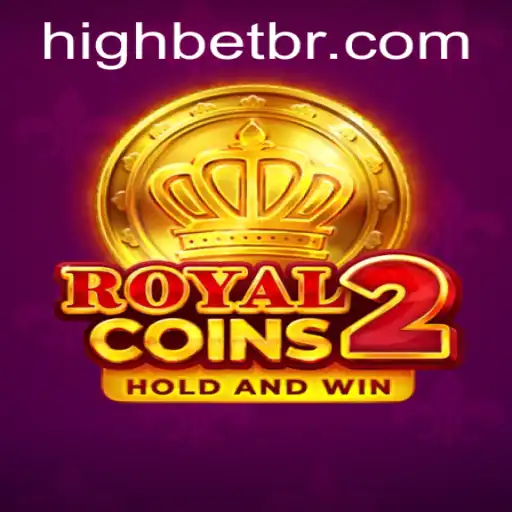 Experience the Thrill of RoyalCoins2: A Casino Adventure