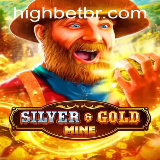 Exploring the Intricacies of SilverGold: A High-Stakes Adventure
