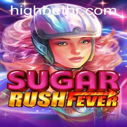 Experience the Thrill of Winning with SugarRushFever and Highbet