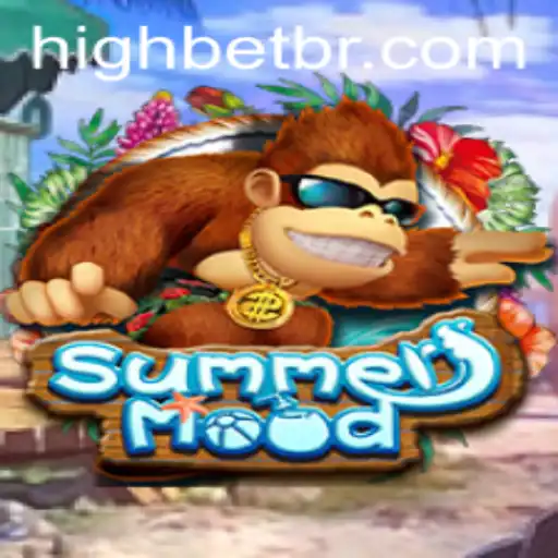 Experience the Thrill of SummerMood: A HighBet Adventure