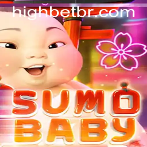 SumoBaby: A Unique Gaming Experience with High Stakes
